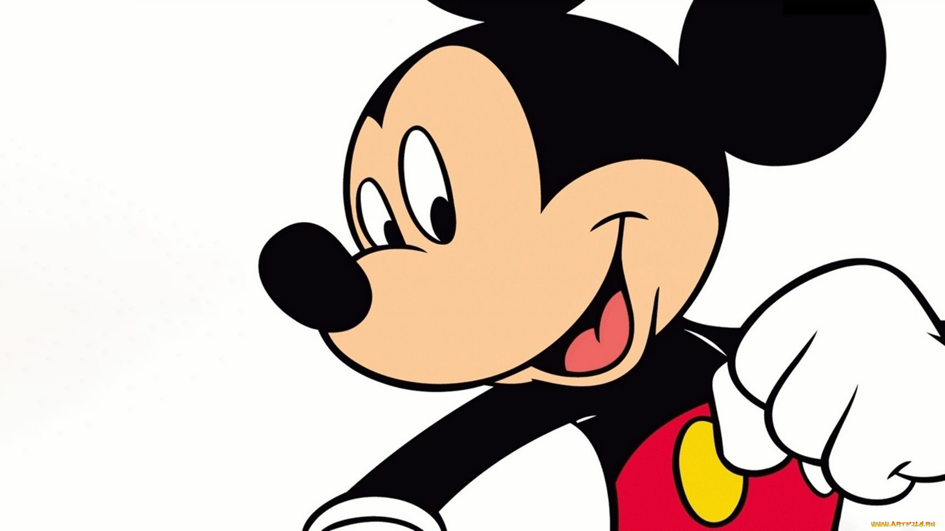 , disney, mickey, mouse